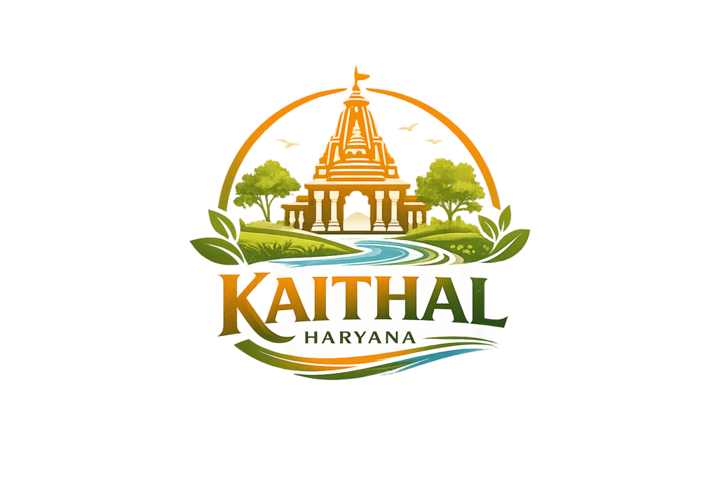 chatgpt image apr 2, 2026, 11 35 19 am