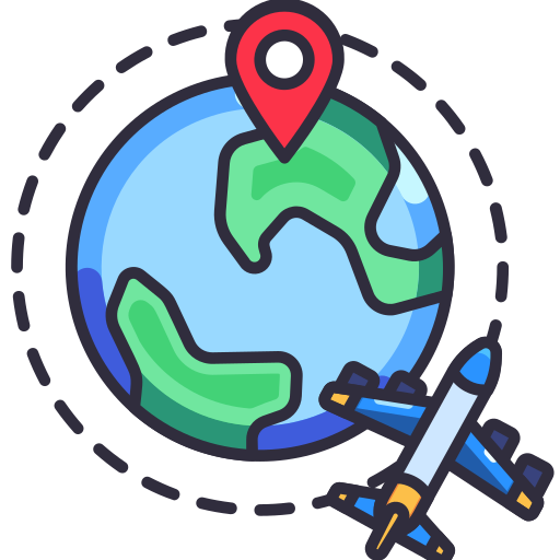 Tourism