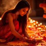 diwali festival.jpg