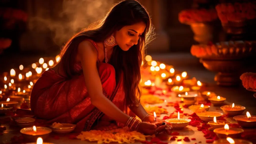 diwali festival.jpg