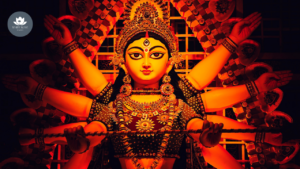 festivals navratri