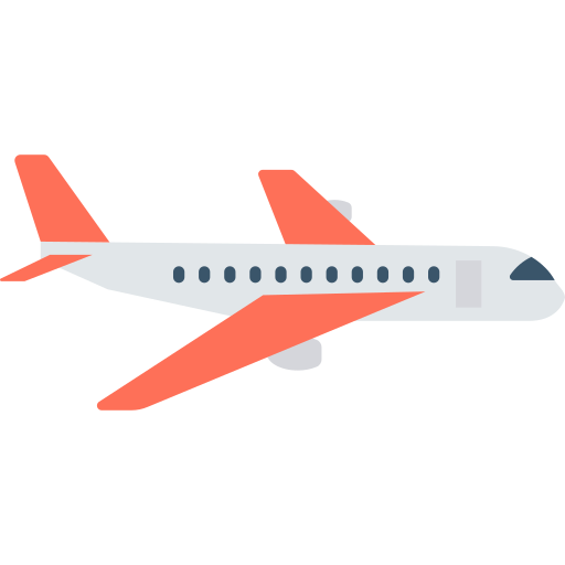 airplane (1)