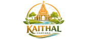 chatgpt image apr 2, 2026, 11 35 19 am