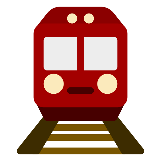 train (1)