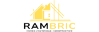 ramric logo