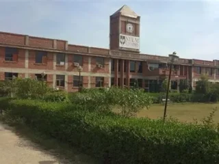 oip 51