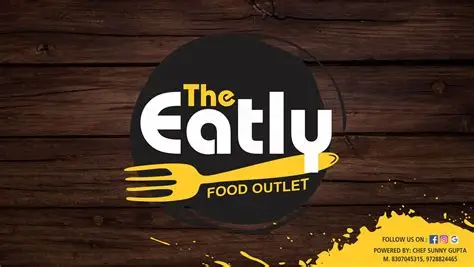 The Eatly