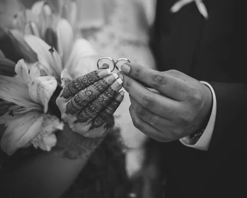 Ajay Dhiman Photography