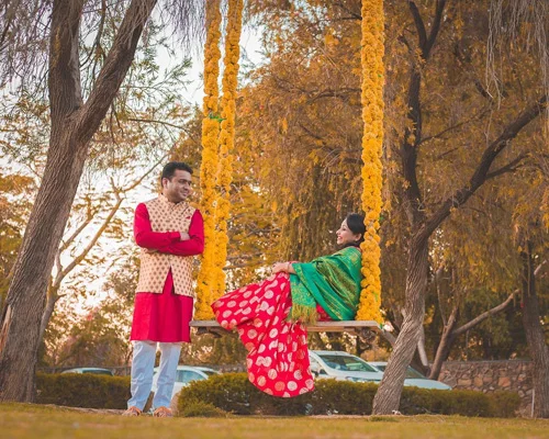 Kunal Studio