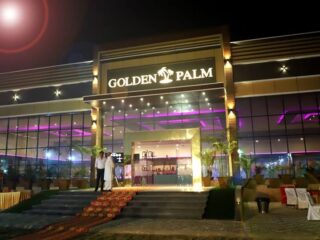 golden palm kaithal golden palm