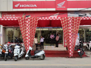 kaithal honda kaithal honda 1
