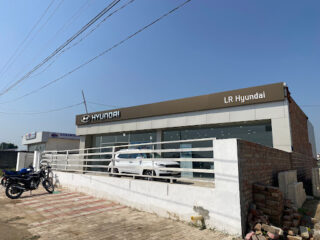 l r hyundai kurukshetra 1 l r hyundai 1