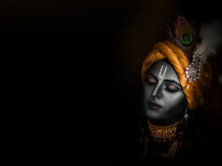 monu photography kaithal 5850920