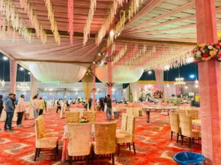 shubham palace 2286588