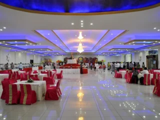 vrindavan garden 88691